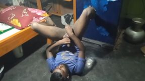 Gay Boy Gay Sex Sexy Bhabhi New Video