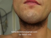 Cig Smoke Daddy chaturbate ballard_