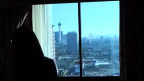 Fresh Girl Mia Gold Gets Her Tight Pussy Fucked