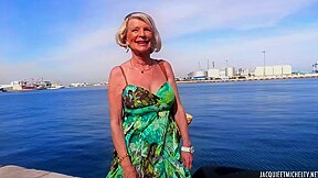 How To Blonde - Eva Delage