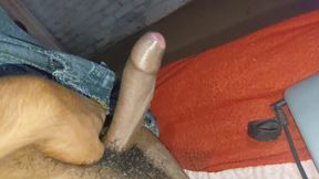 Desi Indian Boy Uncut Hot Land Desi Land Village Big Land Boy