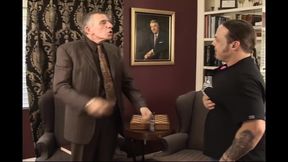 Brooke Hunter Gets Fucked by a Big Cock Without Shyness