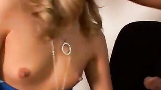 British MILF Briana Love's Multiple Orgasms Compilation