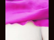 Sexo anal Después de la fiesta con mi cuñada nos vamos al monte a follar duro