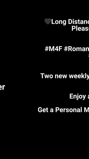 M4F You Had a Nightmar Now Let Me Make You Feel Good  Mr Hart Boyfriend Roleplay Spicy ASMR   Clip 2