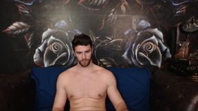 Eric Fame Private Show