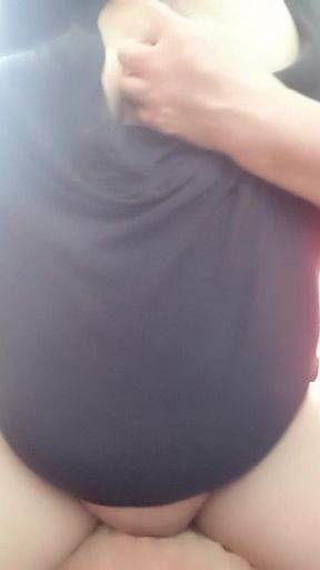 Sexy Horny