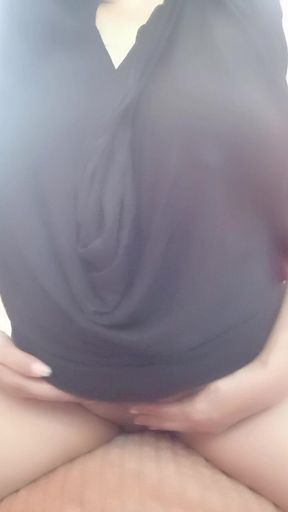 Sexy Horny