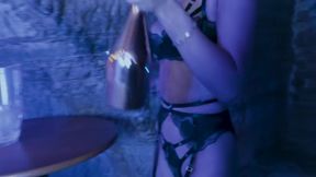 Chapter 4 Prett-y Lovel-y Lie-s Mariska Watch Full Video In 1080p Streamvid.net With Carollina Cherry, Alice Martin And James Duval