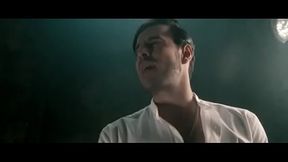 Jos&eacute_ Madero - La Petite Mort