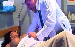 Eva angelina doctor pervert