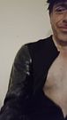 LOOK WOW AT THIS XXX PORN MODEL IN HIS UNDERWEAR!