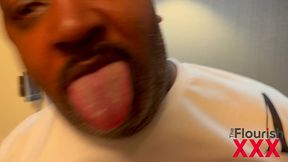 double anal of nicole rae and marie fox by mrflourish