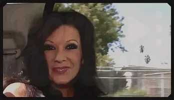 Raquel Devine Taxi Driver Scene - German Hardcore MILF