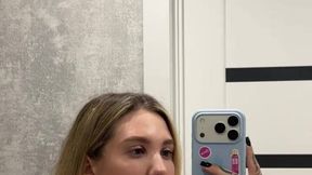 Video posted by @AnelliaBarbie @Saliva and #Blonde #Tattoo Porn #Naked #Natural Big Tits nsfw clips porn | Tik.Porn