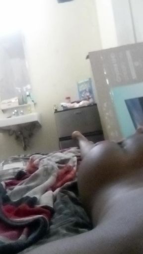 Cum Eat This Ass Daddy Heart Shaped Bubble Butt Booty Femboy Anal