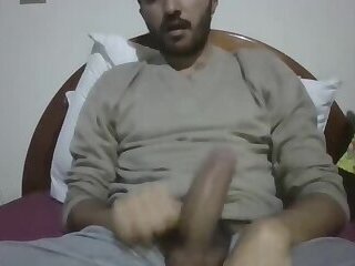 twink n master