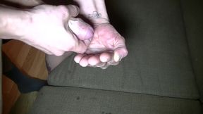 2137 le sexy zeus vargas dose par par le bel hetero axel max