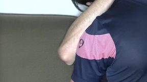 2137 le sexy zeus vargas dose par par le bel hetero axel max