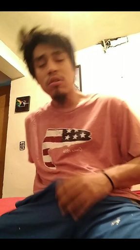 Top "44"