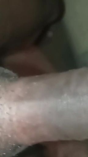 Spectacular moment from "Girl friend cheated then boy jose me size box me hot sexy video"