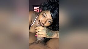 Exotic Xxx Scene Milf Like In Your Dreams