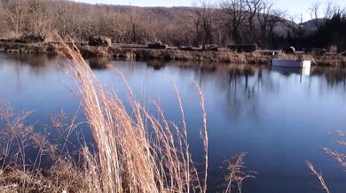 Don Whoe breaks Hot Slut Angel Love