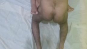 muslim bhabhi first time fucking friends muslim sister at his home muslim sister-in-law hard by village boy