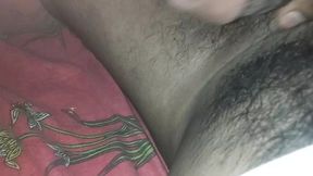 Village hot men videos fussy panish fuked