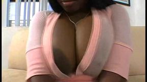 jada fire