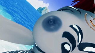 Lewd ASMR Ear Lick 👅 Compilation - XoXo