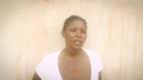 Natural Beauty Massage