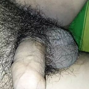 Xxx local handjob guy