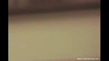 Bathroom Fuck For Horny Amateurs Arousing Each Other