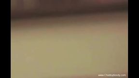 Bathroom Fuck For Horny Amateurs Arousing Each Other