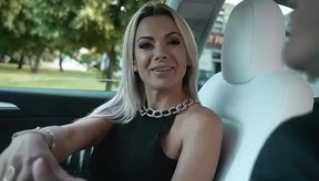 Impulses 6 Clemence Audiard Dakota Dove Liz Ocean Sasha Rose Selva Lapiedra Shalina Devine Tiffany Tatum Alex Romero Frank Major Kristof Cale Raul Costa Renato porn video