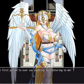 Kingdom of Subversion 48