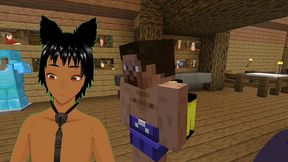minecraft jenny mod fapcraft different sex animations for jenny