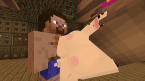 minecraft jenny mod fapcraft different sex animations for jenny