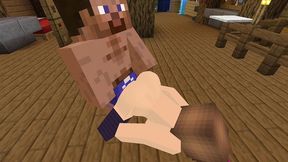 minecraft jenny mod fapcraft different sex animations for jenny