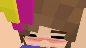 minecraft jenny mod fapcraft different sex animations for jenny