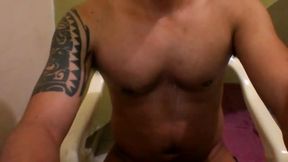 Jacobo Lay Private Show