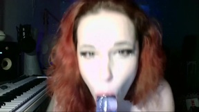 Juicy Jane LIVE