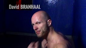 petage de fion d une lope dans les vestiaires - fighters - scene 1 - gaysight.com