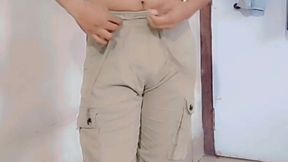 sissy simran live her life as a prefect sissy shemale bimbo
