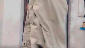 sissy simran live her life as a prefect sissy shemale bimbo