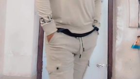 sissy simran live her life as a prefect sissy shemale bimbo