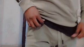 sissy simran live her life as a prefect sissy shemale bimbo