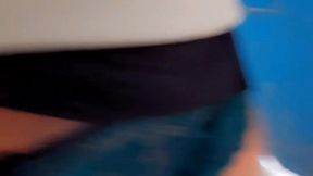 sissy simran live her life as a prefect sissy shemale bimbo