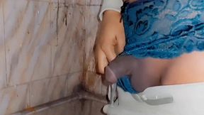 sissy simran live her life as a prefect sissy shemale bimbo